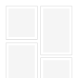 Basic UX mockup