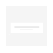 Basic UX mockup