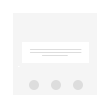 Basic UX mockup