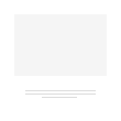 Basic UX mockup