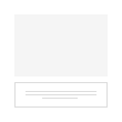 Basic UX mockup
